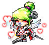 HealingKun